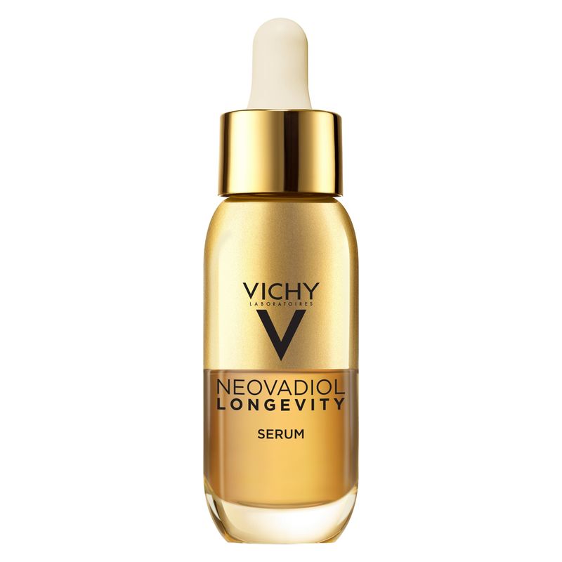 Vichy Neovadiol Longevity Siero rigenerante 30 ml — Siero viso