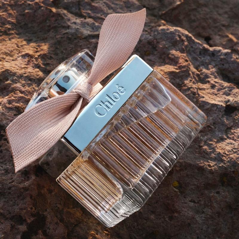 Chloé Chloé Donna — Cofanetto Eau de Parfum