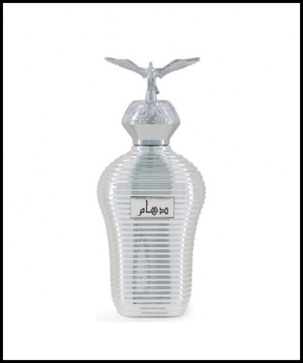 Maison Asrar Daham 100 ml — Eau de Parfum