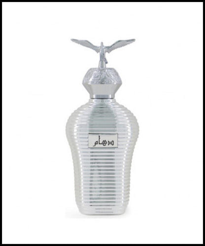 Maison Asrar Daham 100 ml — Eau de Parfum