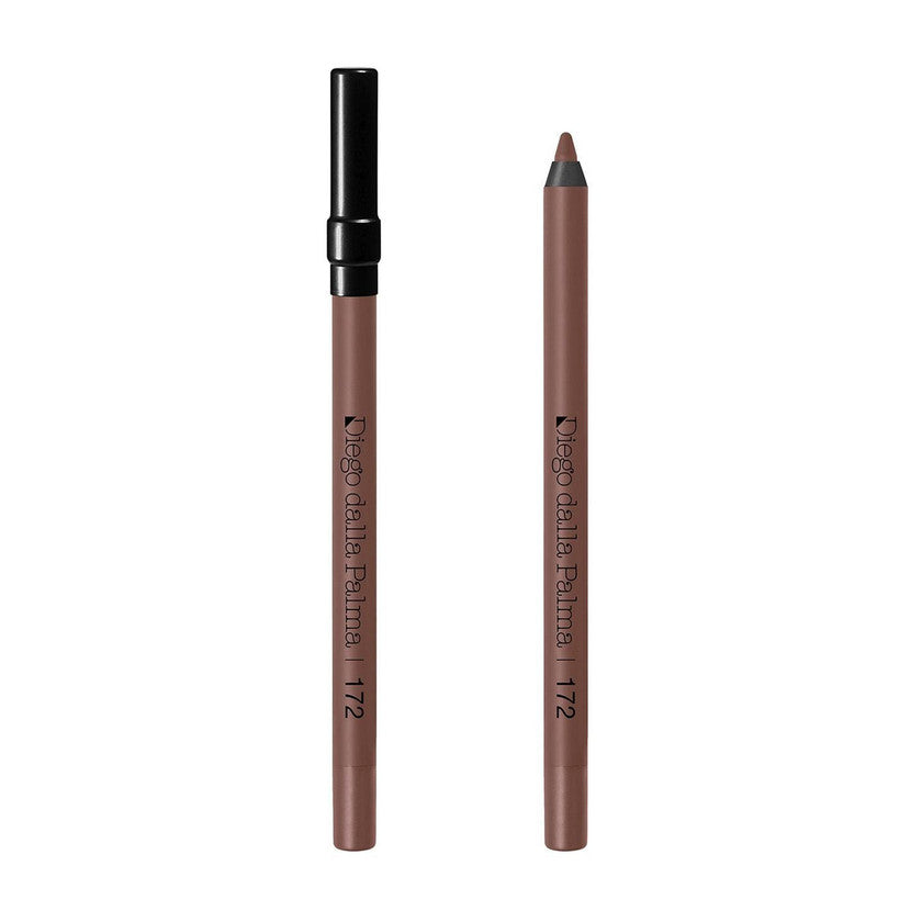 Stay On Me Lip Liner Martora 172
