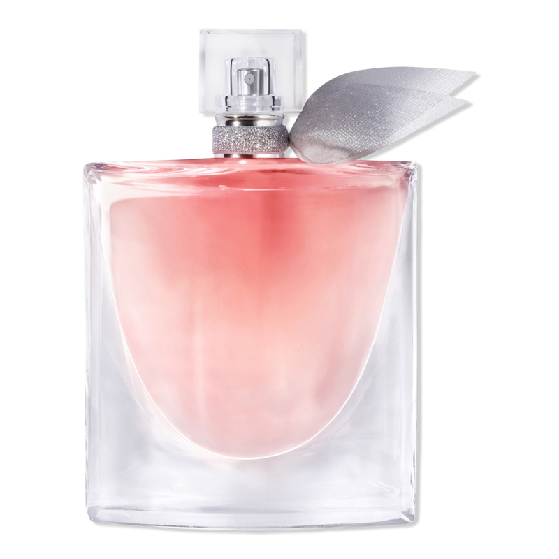 Lancôme La Vie Est Belle Donna EDP 150 ml — Eau de Parfum