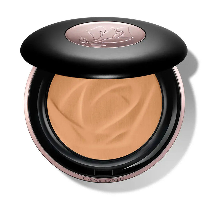 Lancôme Teint Idole Ultra Wear 03 Media 8 g — Cipria Fissante