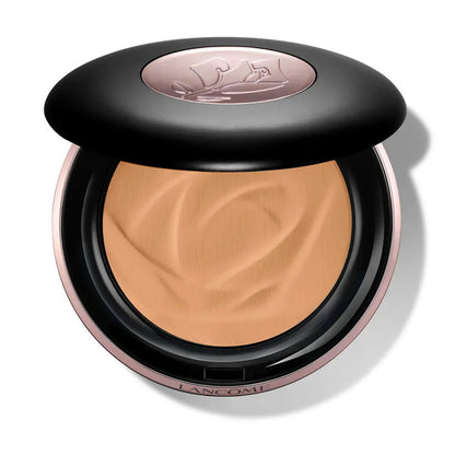 Lancôme Teint Idole Ultra Wear 03 Media 8 g — Cipria Fissante