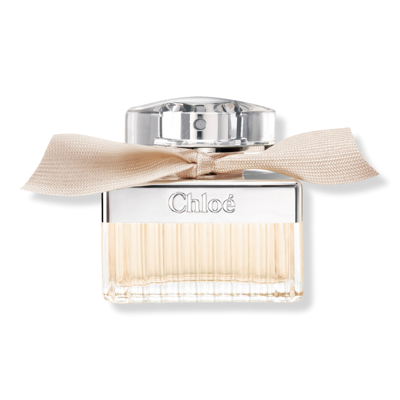 Chloé Signature 75 ml Donna Eau de Parfum