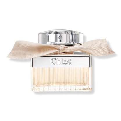 Chloé Signature 75 ml Donna Eau de Parfum