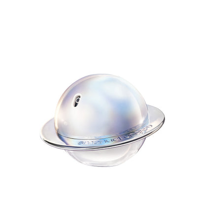 Emanuel Ungaro Moon Donna 40 ml — Eau de Parfum