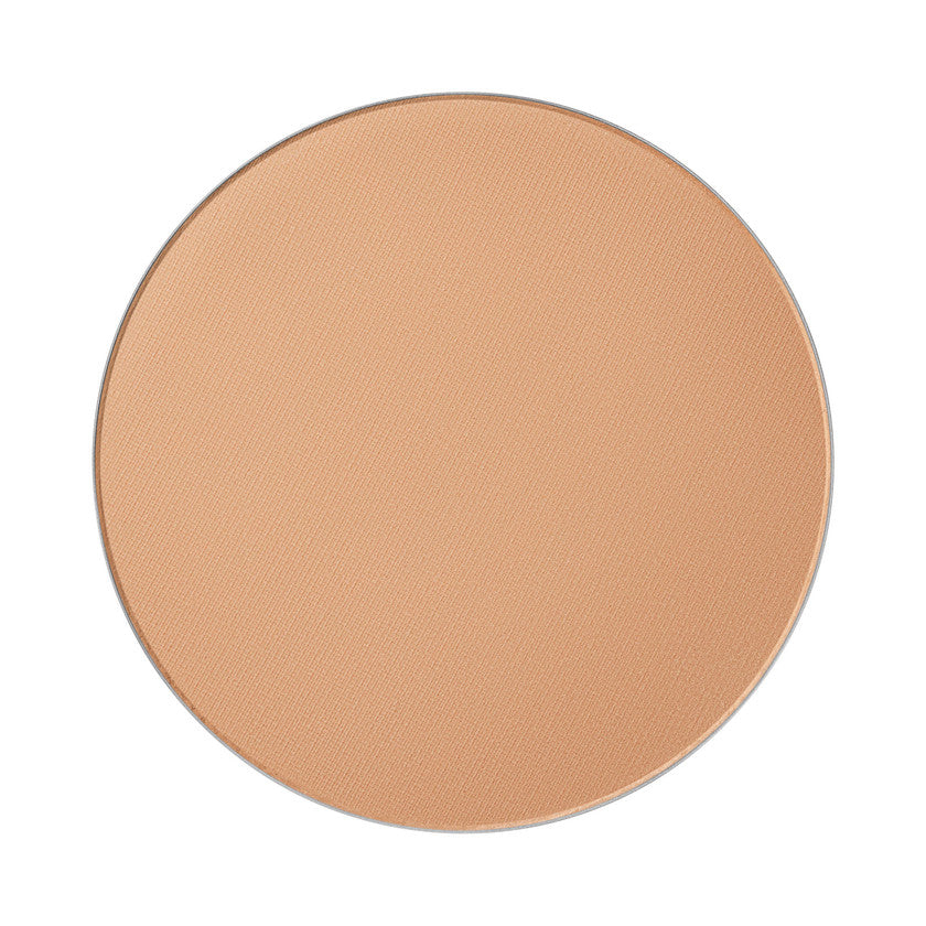 MAC Studio Fix Powder Plus Ricarica NC30 12 g — Fondotinta e Cipria 2 in 1