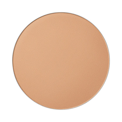 MAC Studio Fix Powder Plus Ricarica NC30 12 g — Fondotinta e Cipria 2 in 1