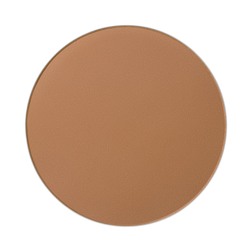 MAC Studio Fix Powder Plus NC50 12 g — Ricarica Fondotinta e Cipria 2 in 1