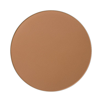 MAC Studio Fix Powder Plus NC50 12 g — Ricarica Fondotinta e Cipria 2 in 1