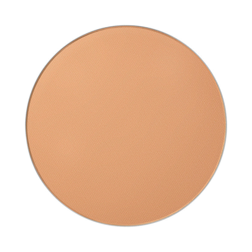 MAC Studio Fix Powder Plus NW22 12 g — Foundation och Puder Refill