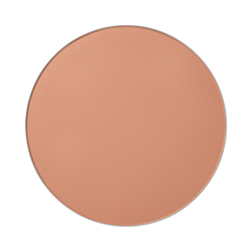 MAC Studio Fix Powder Plus Ricarica NW25 12 g — Fondotinta e Cipria