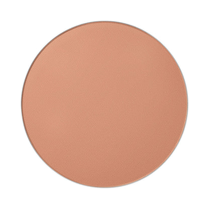 MAC Studio Fix Powder Plus Ricarica NW25 12 g — Fondotinta e Cipria