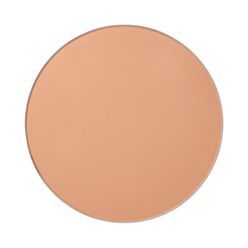MAC Studio Fix Powder Plus NW30 12 g — Fondotinta e Cipria Ricarica
