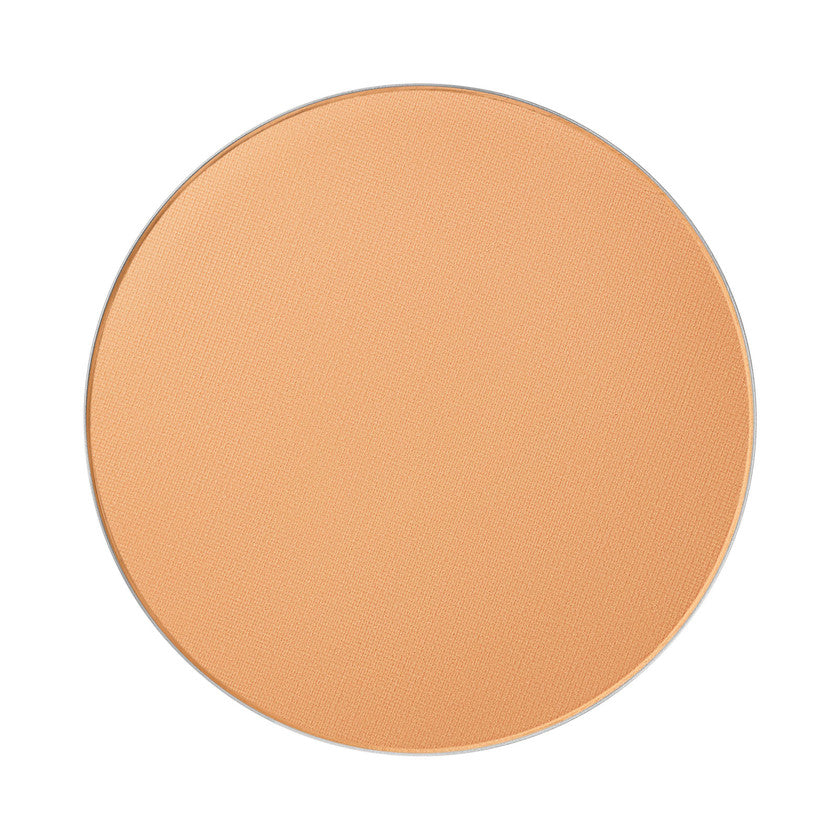MAC Studio Fix Powder Plus NW35 12 g — Fondotinta e Cipria Ricarica