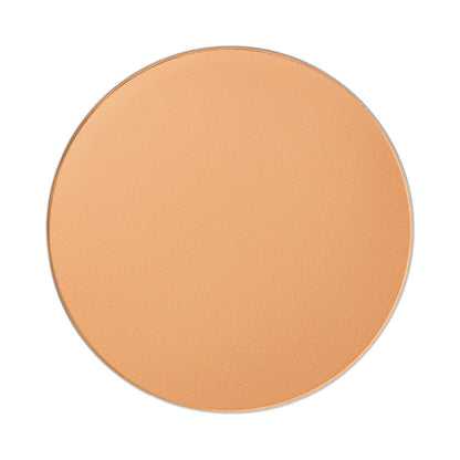MAC Studio Fix Powder Plus NW35 12 g — Fondotinta e Cipria Ricarica