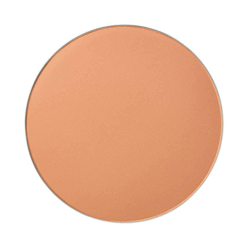 MAC Studio Fix Powder Plus Ricarica NW40 12 g — Fondotinta e Cipria