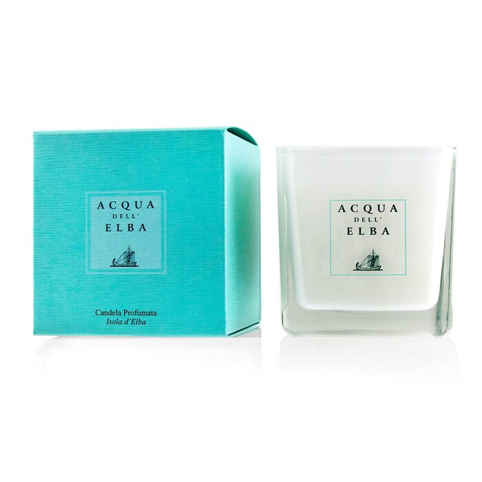 Acqua dell&