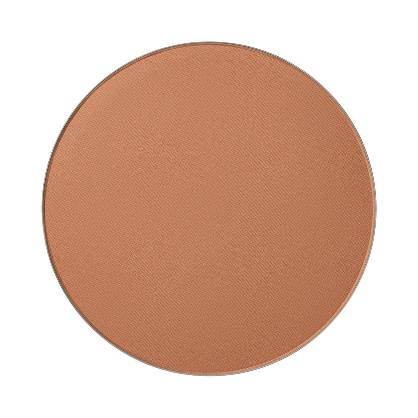 MAC Cosmetics Studio Fix Powder Plus Ricarica NW45 12 g — Fondotinta e Cipria