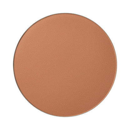 MAC Cosmetics Studio Fix Powder Plus Ricarica NW45 12 g — Fondotinta e Cipria