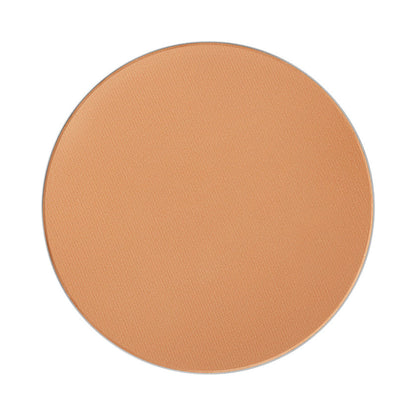 MAC Studio Fix Powder Plus C5 12 g — Fondotinta e Cipria Ricarica