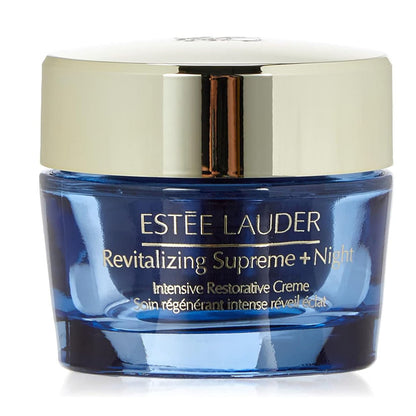 Estée lauder Revitalizing Supreme+ Bounce Night Creme 30 ml 