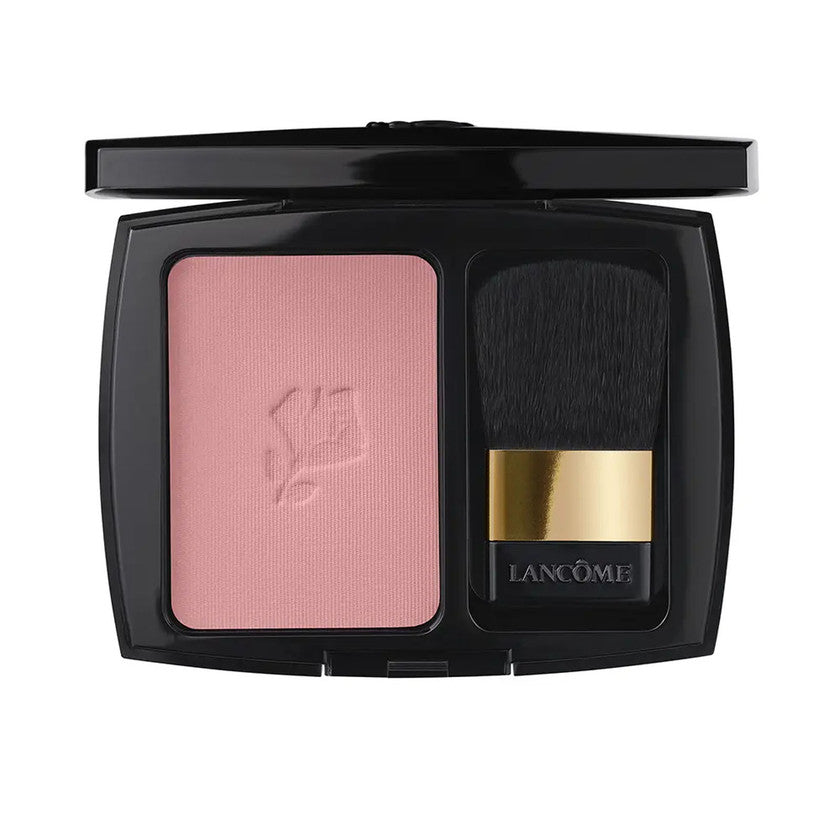 Lancôme Blush Subtil 373 Aplum Natural Mat 5,1 g — Blush