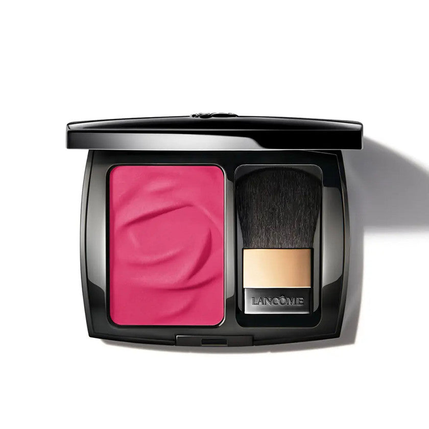 Lancôme Blush Subtil I Don&