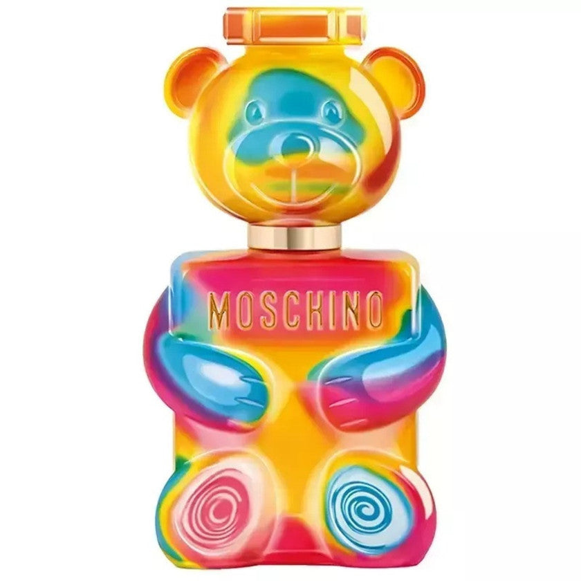 Moschino Toy 2 Gummy 30 ml — Eau de parfum donna