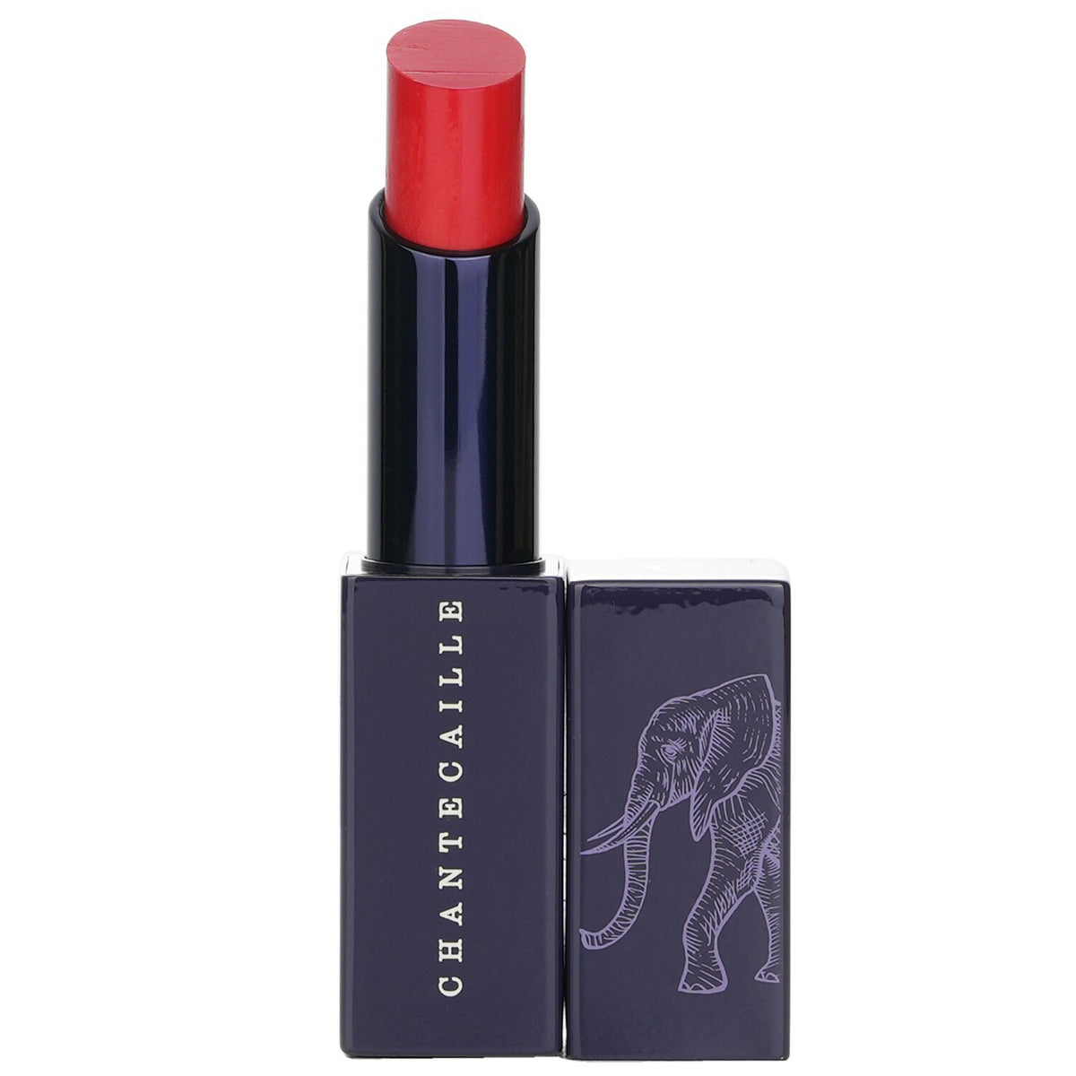 Chantecaille Lip Veil Protea 2,5 ml — Rossetto idratante