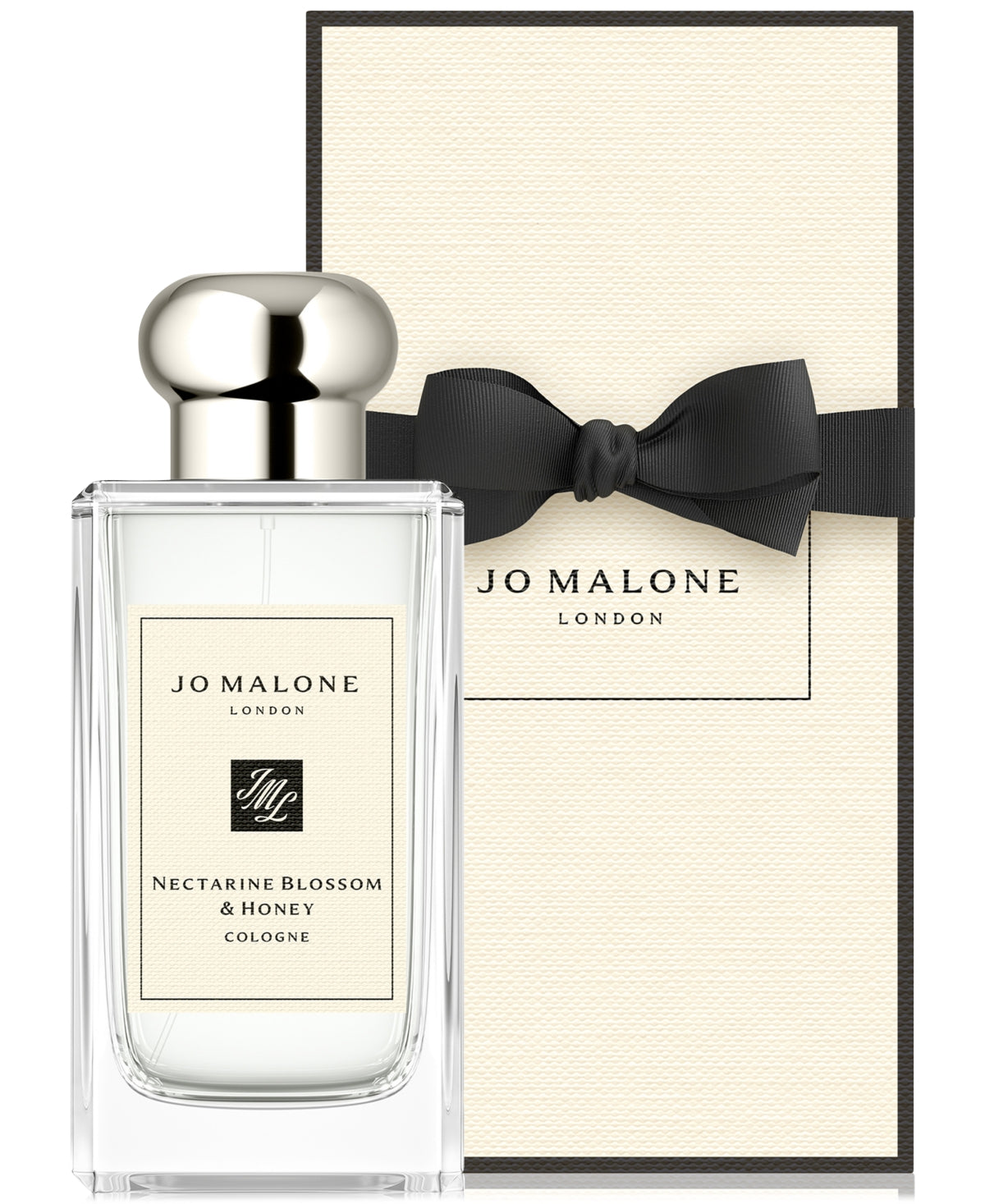 Jo Malone Nettarina Fiore e Miele EDC 100 ml — Acqua di Colonia