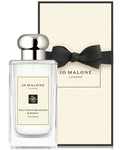Jo Malone Nettarina Fiore e Miele EDC 100 ml — Acqua di Colonia
