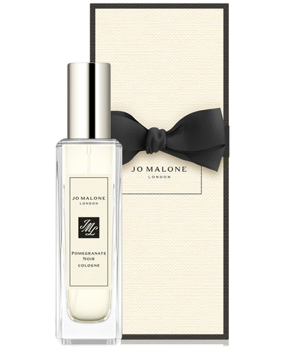Jo malone Pomegranate Noir 30 ml Acqua di Colonia