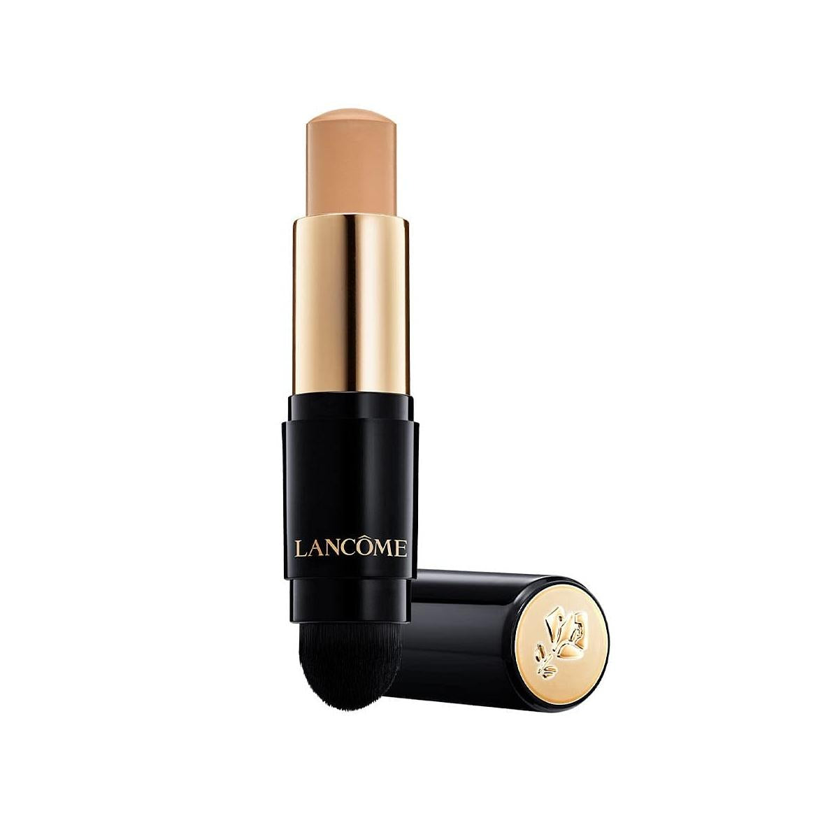 Lancome Teint Idole Ultra Wear Stick 03 Beige Diaphane
