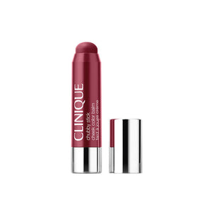 Clinique Chubby Stick Cheek Colore Balsamo Plumped up Peony 6 g — Colorete