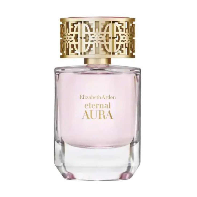 Eternal Aura - Eau De Parfum 30 ml