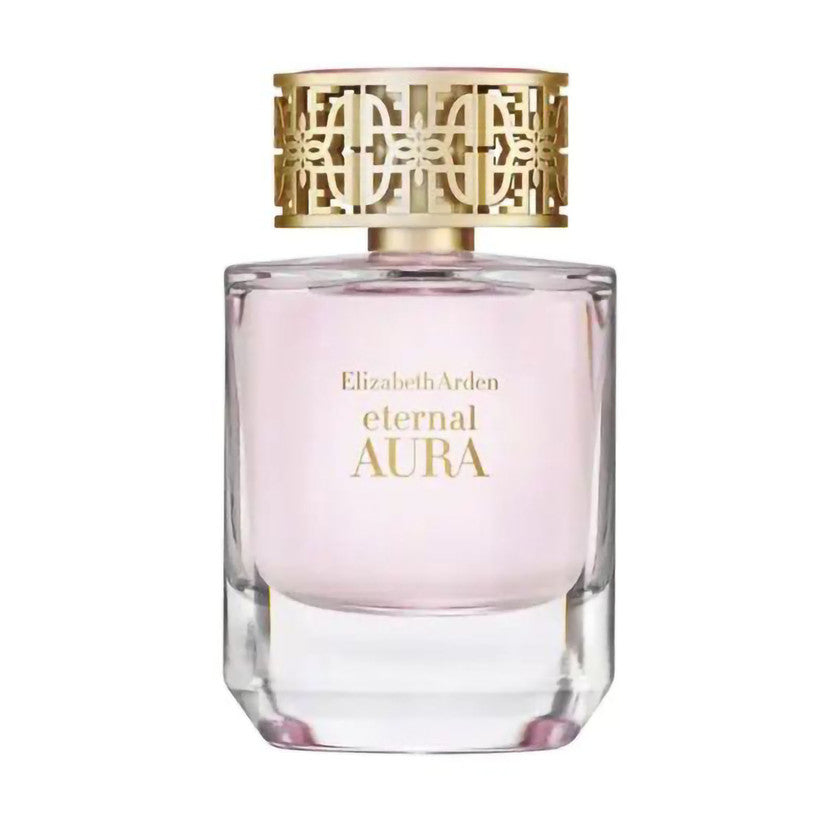 Eternal Aura - Eau De Parfum 50 ml