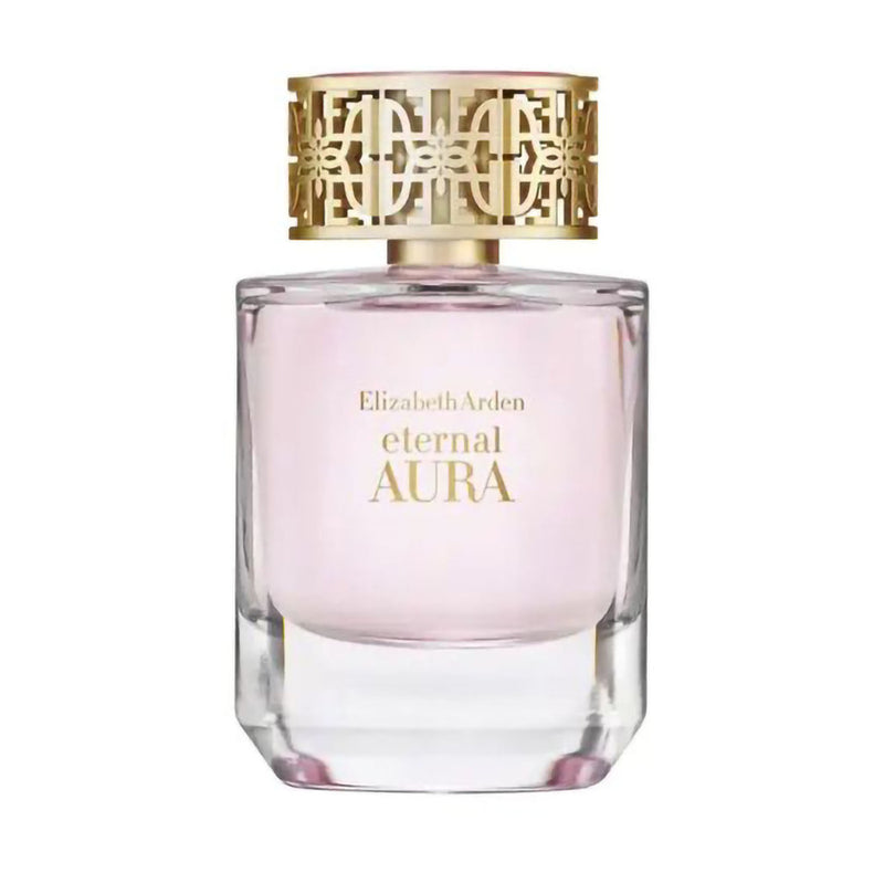 Eternal Aura - Eau De Parfum 50 ml