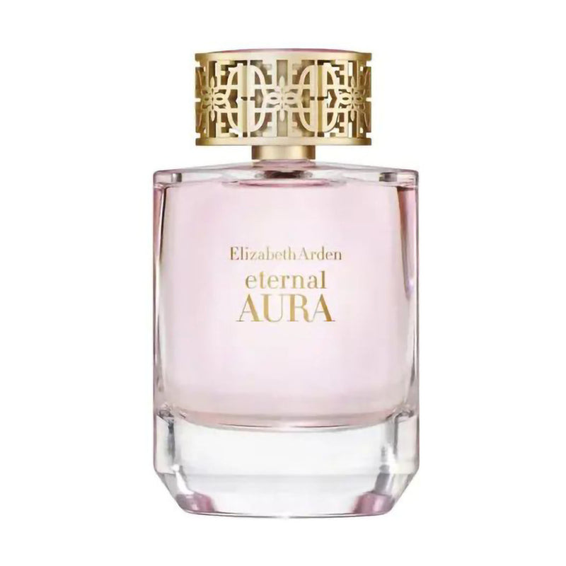 Eternal Aura - Eau De Parfum 100 ml