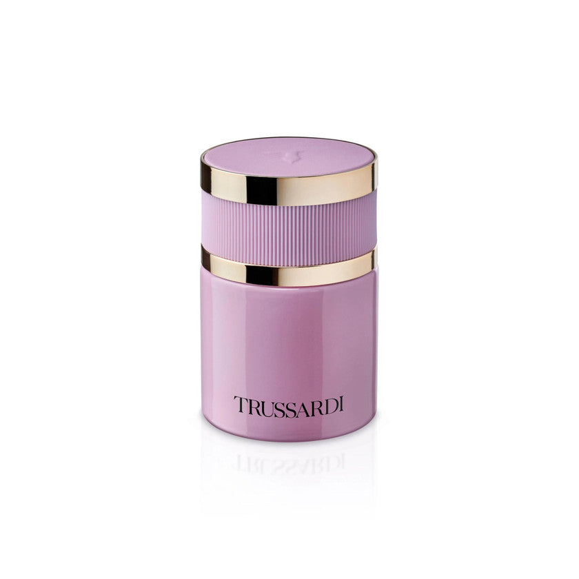 Trussardi Parfums Trussardi Elegantly Freddo Lumineuse 30 ml — Woda perfumowana damska
