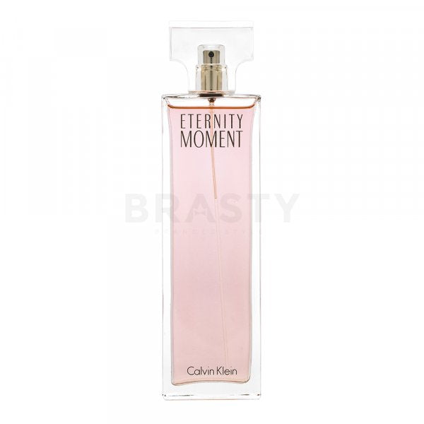 Calvin Klein Eternity Moment EDP W 100 мл