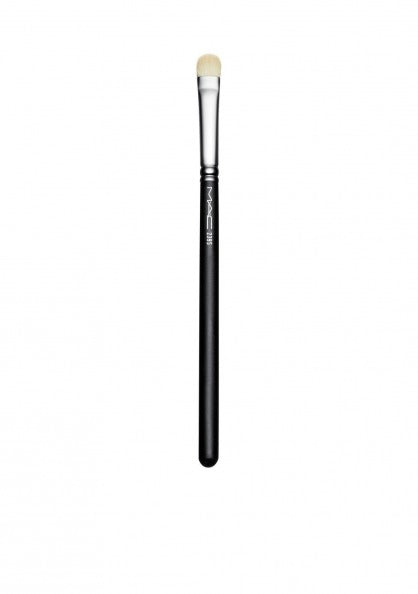 Mac Cosmetics Eyeshadow Brush 239S 