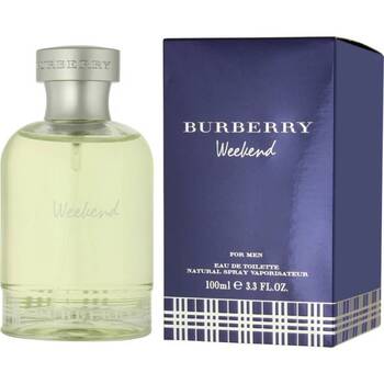 Weekend for Men EDT 100ml