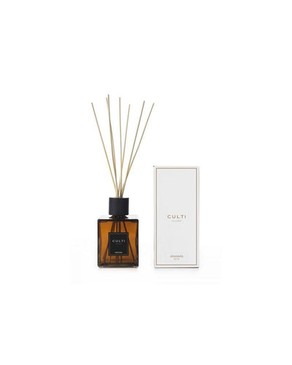 Culti Linfa Decor Diffusore 1000 ml