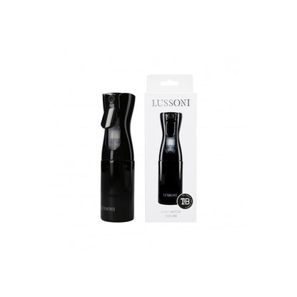 Spruzzatore, 200 ml Lussoni Spray Bottle