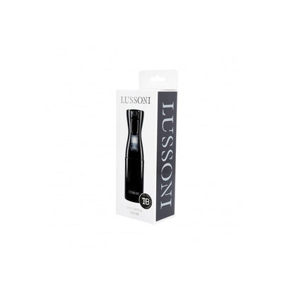 Spruzzatore, 200 ml Lussoni Spray Bottle