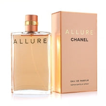 Chanel عطر ألور - 50 مل