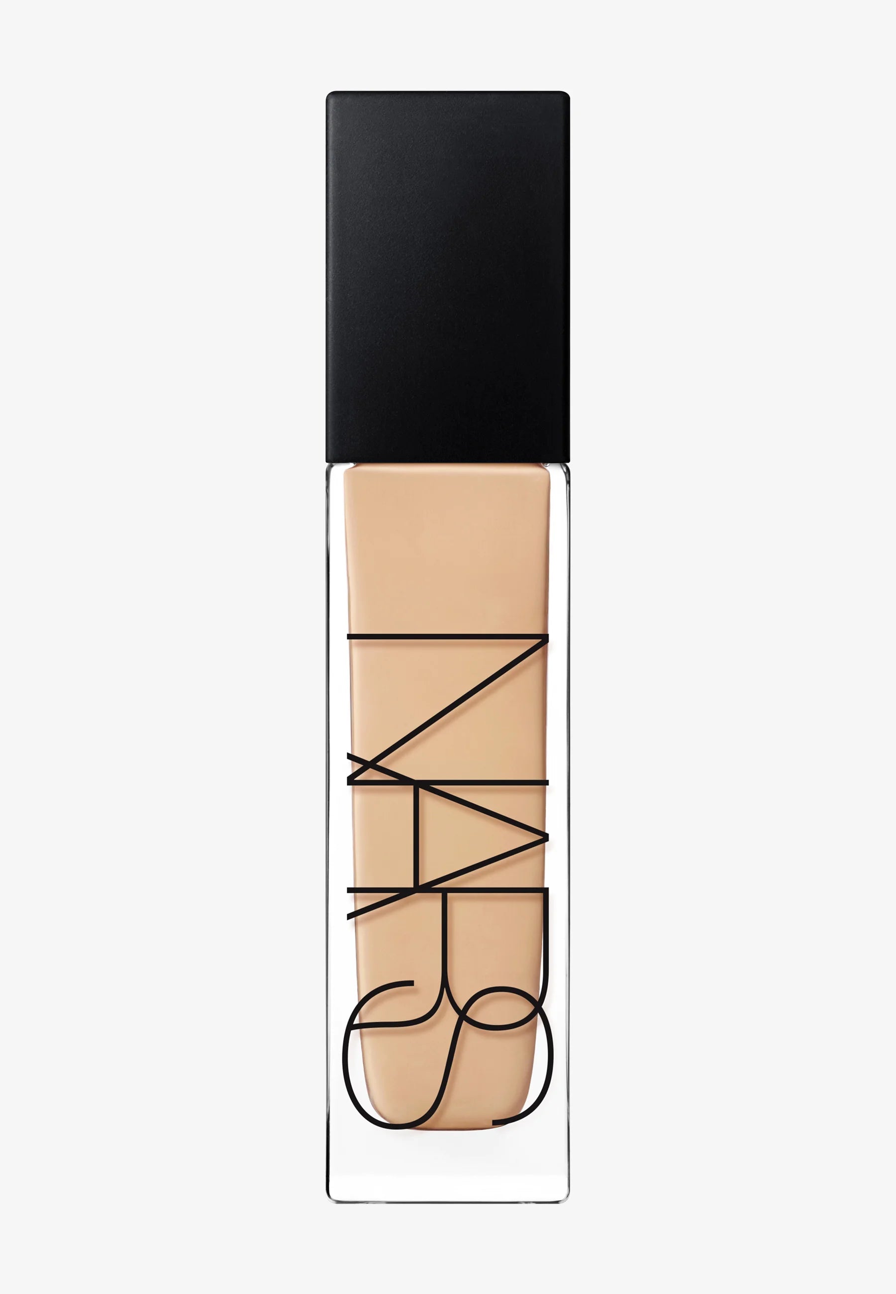 Nars Natural Radiant Longwear Foundation 30 ml Santa Fe