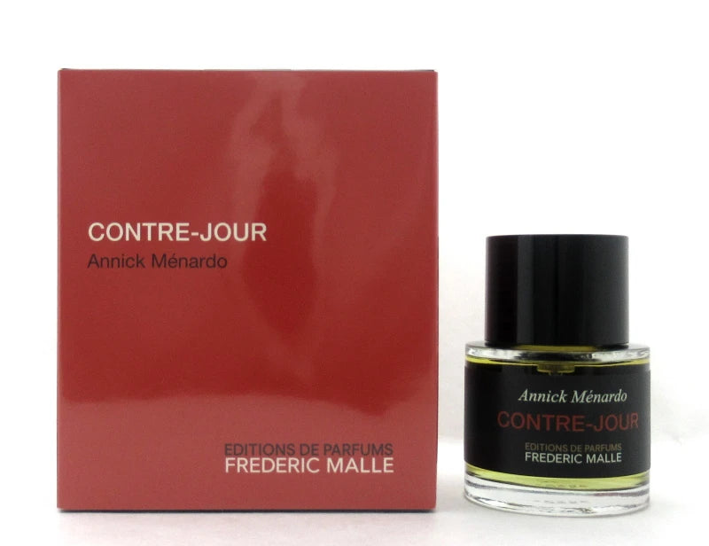 Frederic Malle Contre-Jour 50 ml Eau de Parfum